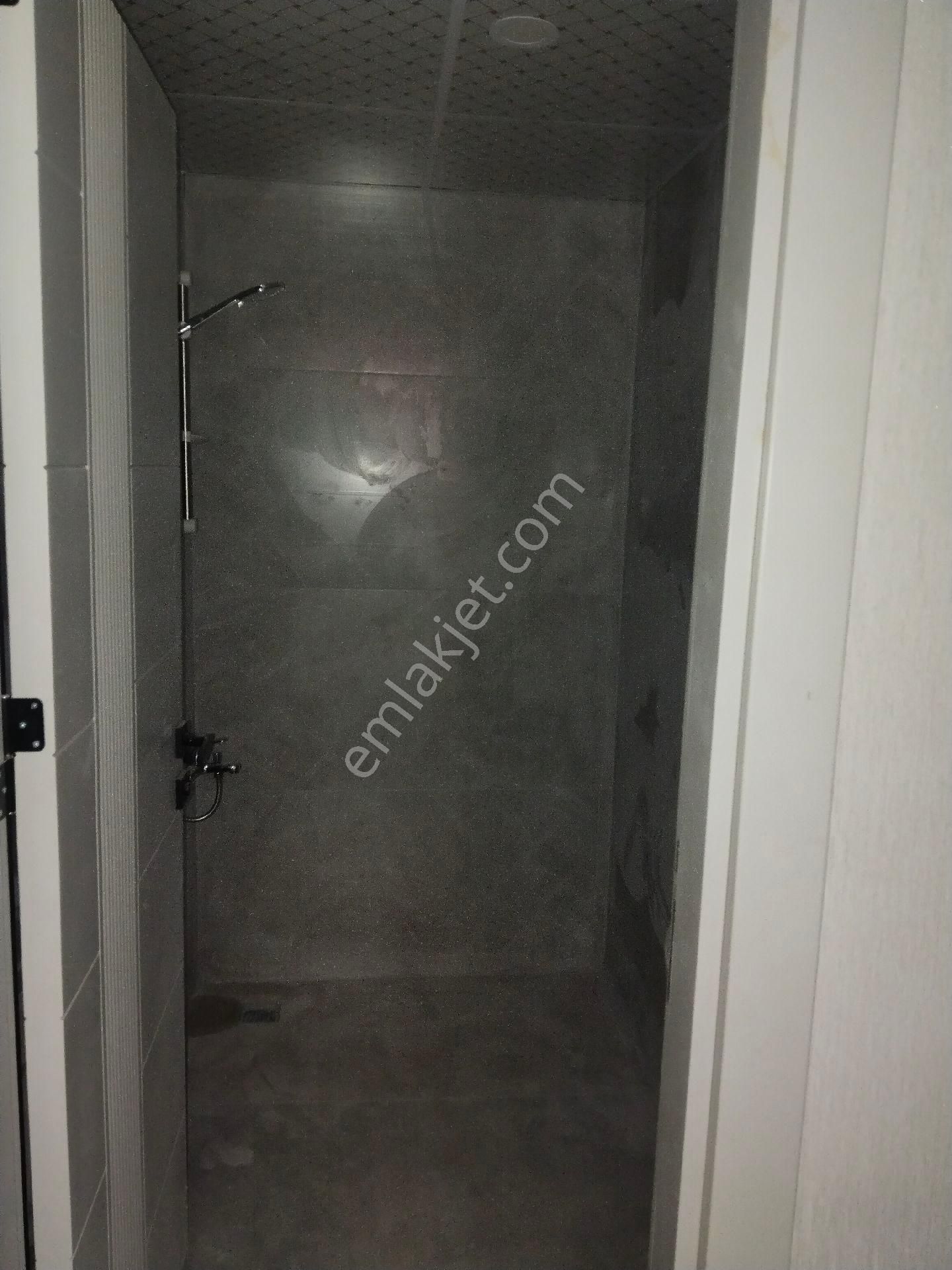 75nci Yıl Mahallesinde Satılık 2+1 Daire - Görsel 7