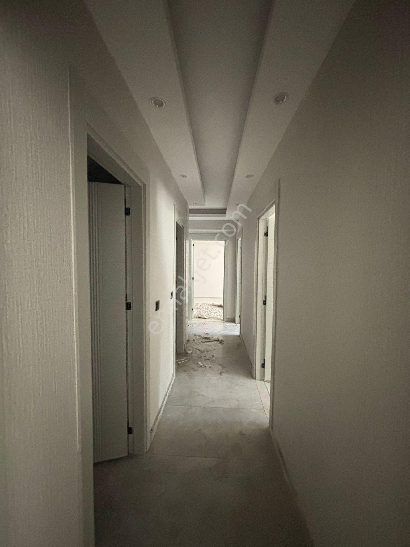 75nci Yıl Mahallesinde Satılık 2+1 Daire - Görsel 22