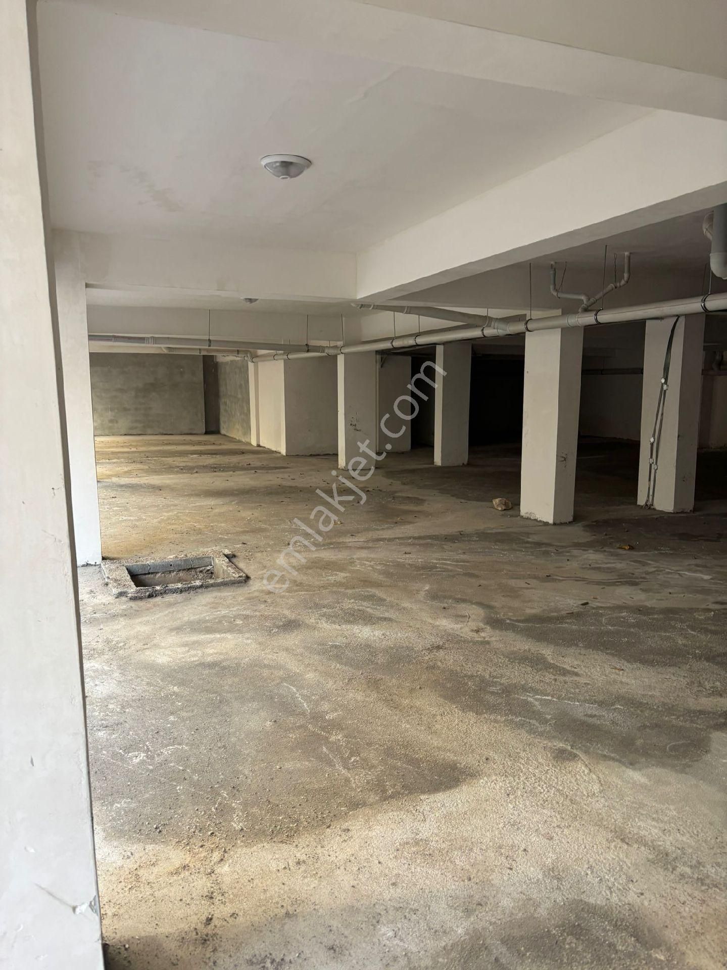 75nci Yıl Mahallesinde Satılık 2+1 Daire - Görsel 24