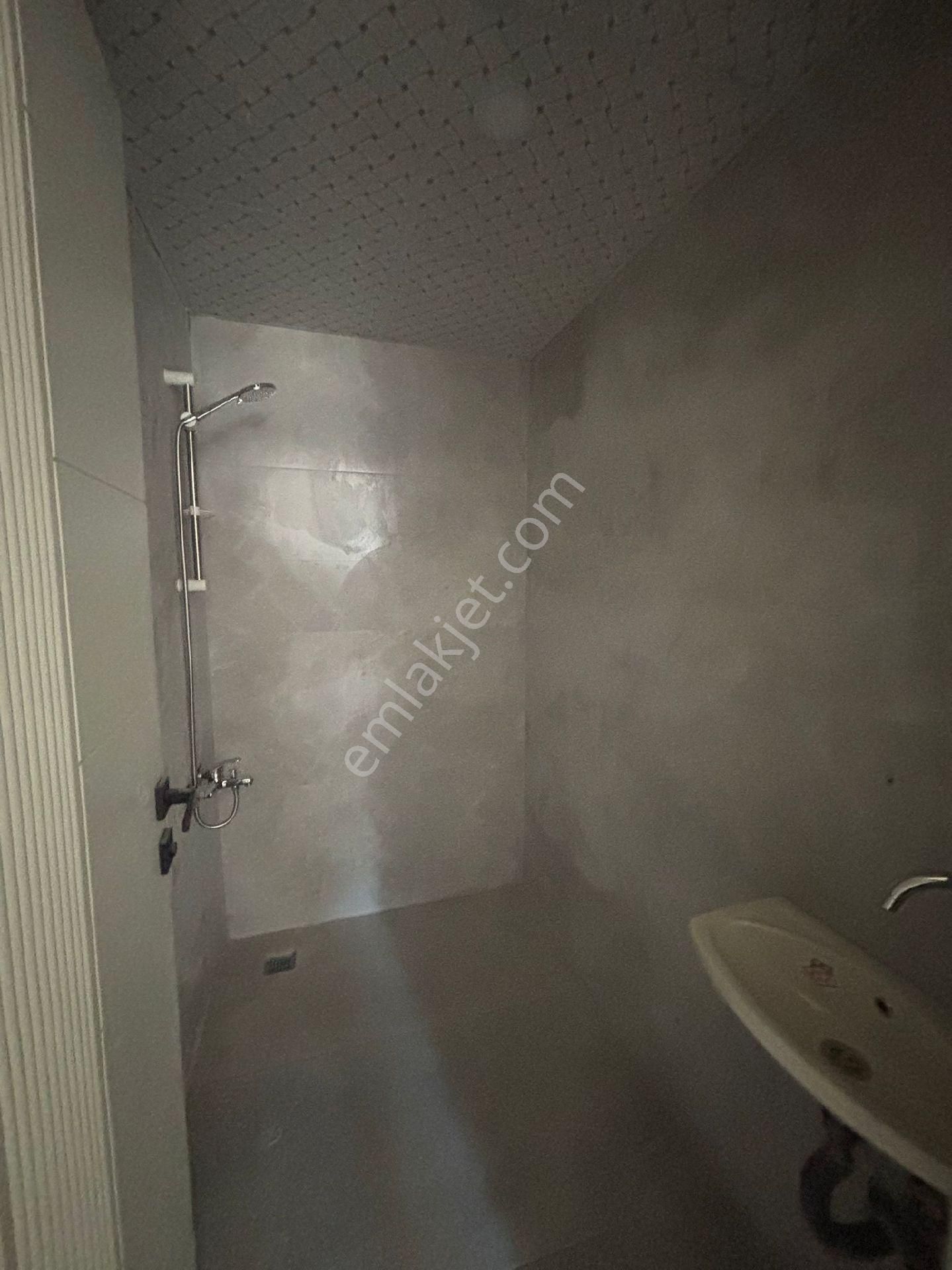 75nci Yıl Mahallesinde Satılık 2+1 Daire - Görsel 21