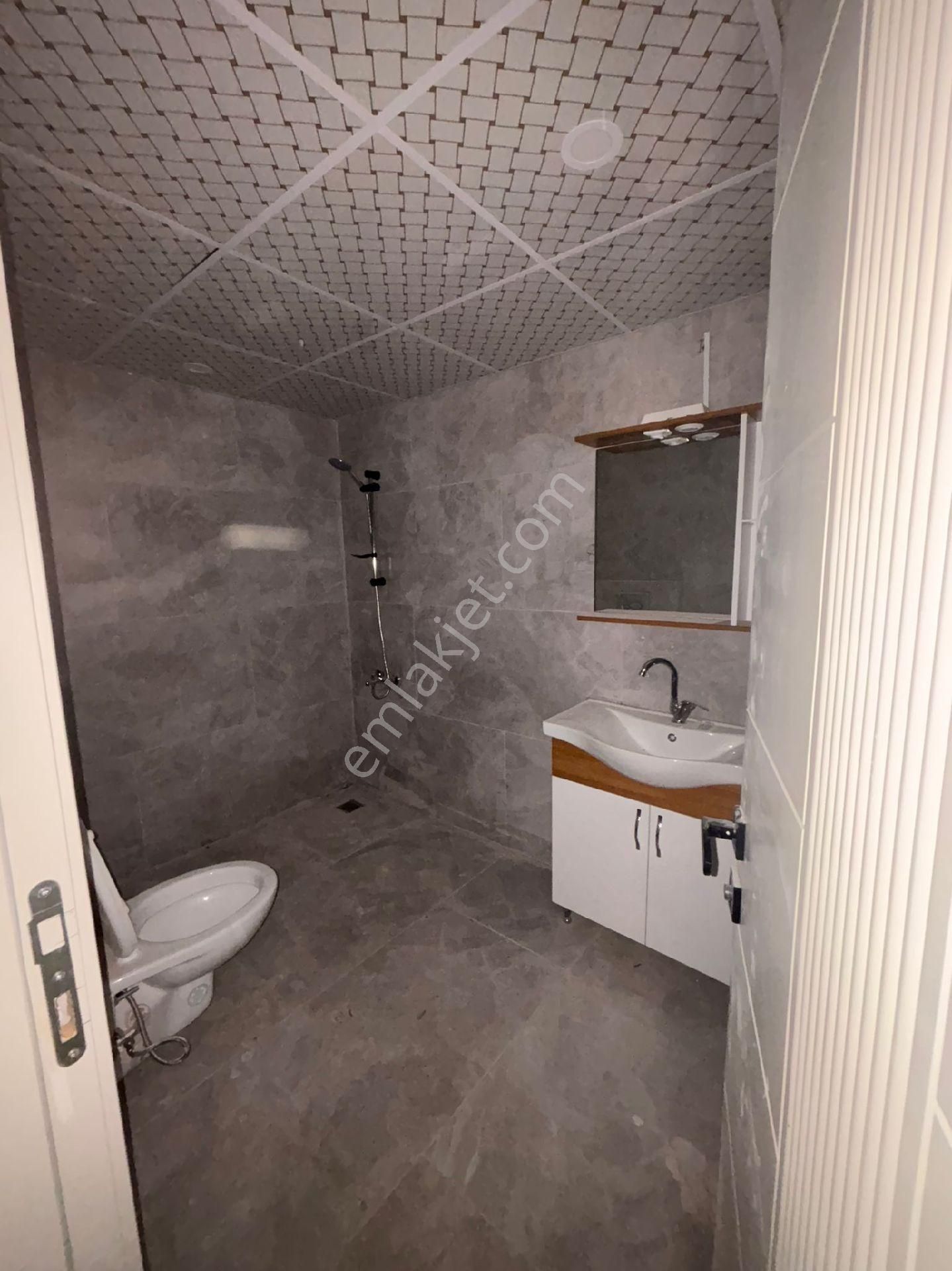 75nci Yıl Mahallesinde Satılık 2+1 Daire - Görsel 18