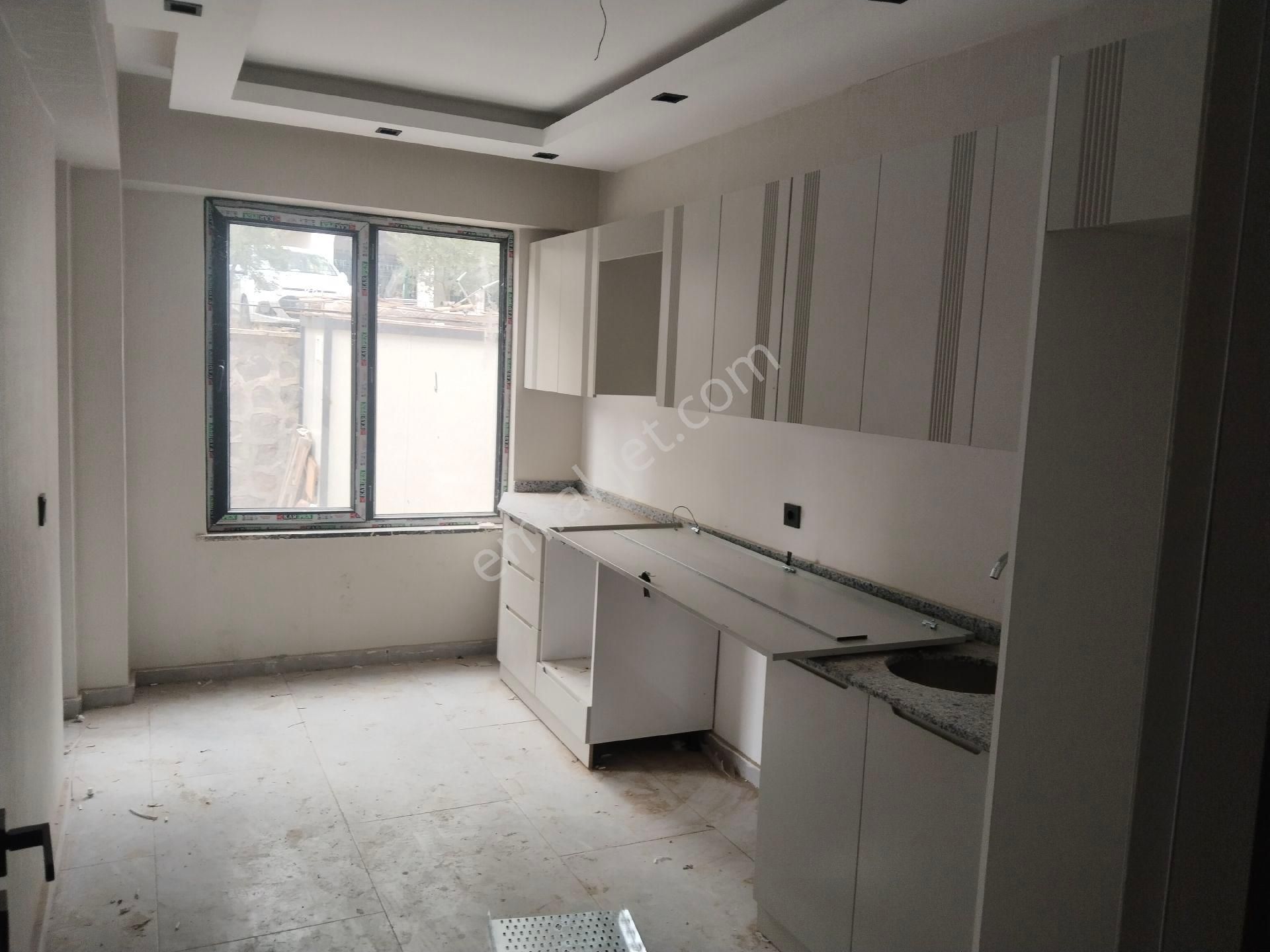 75nci Yıl Mahallesinde Satılık 2+1 Daire - Görsel 14