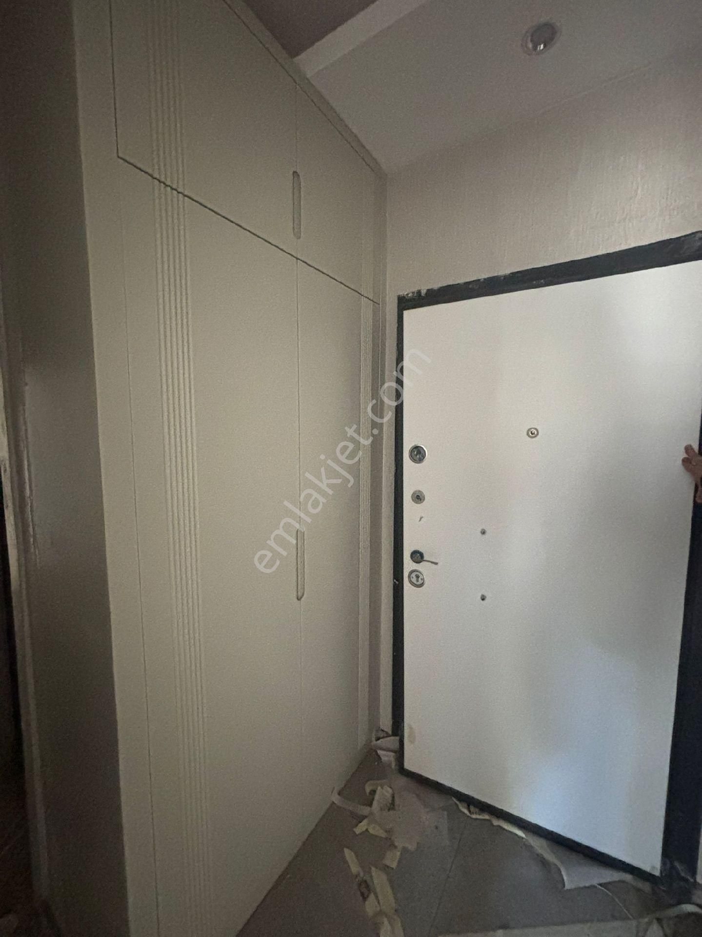 75nci Yıl Mahallesinde Satılık 2+1 Daire - Görsel 27