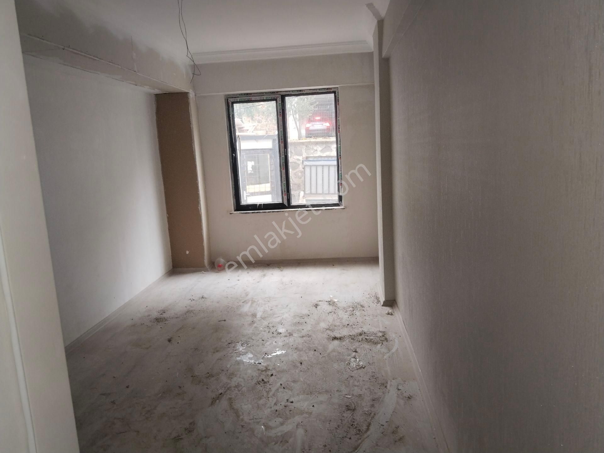 75nci Yıl Mahallesinde Satılık 2+1 Daire - Görsel 6