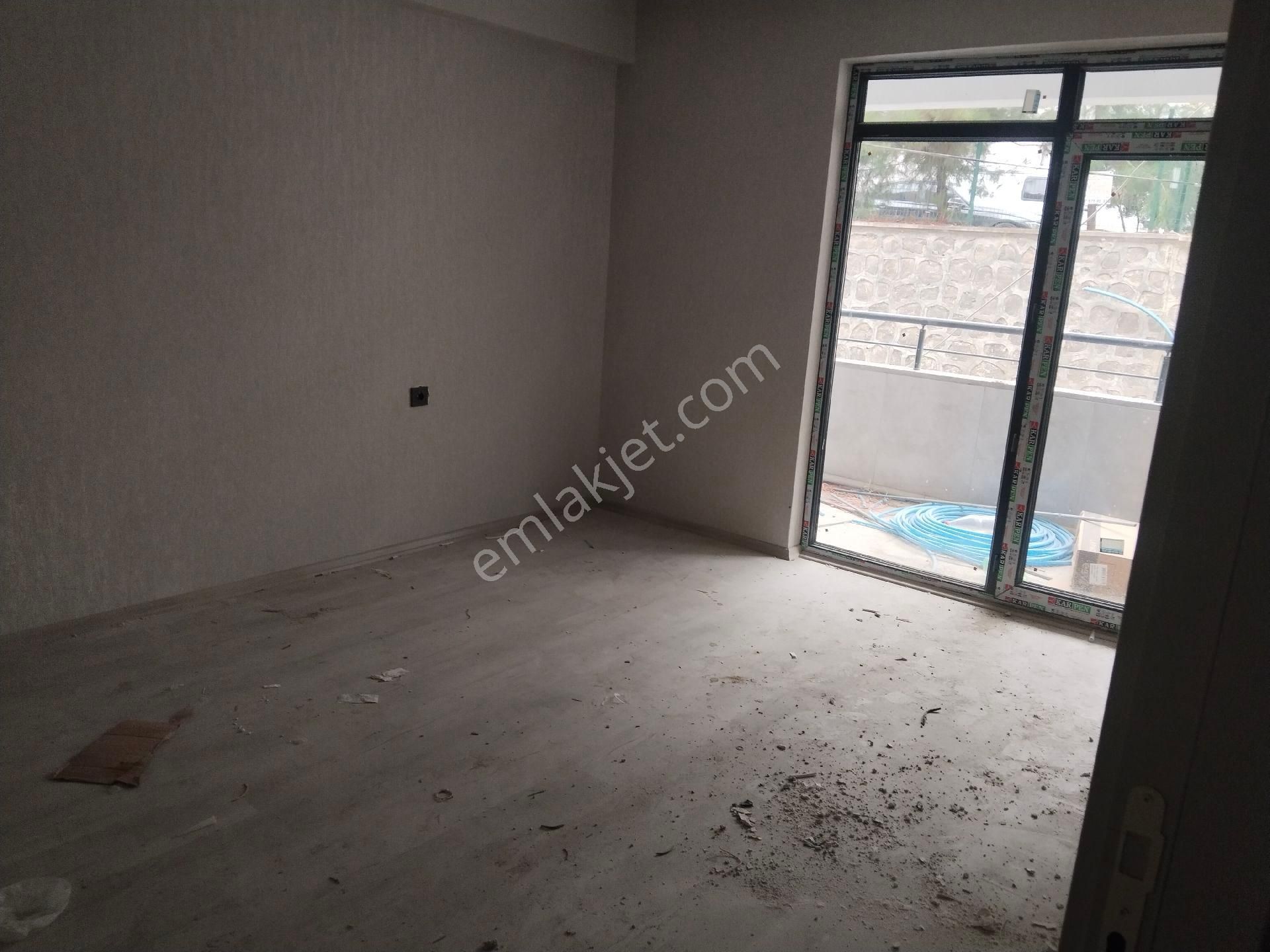 75nci Yıl Mahallesinde Satılık 2+1 Daire - Görsel 13