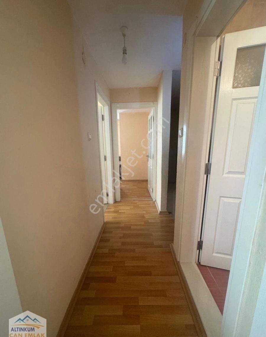 Didim Satılık 3+1 Eşyalı Müstakil Bahçeli Dublex Merkez De - Görsel 14