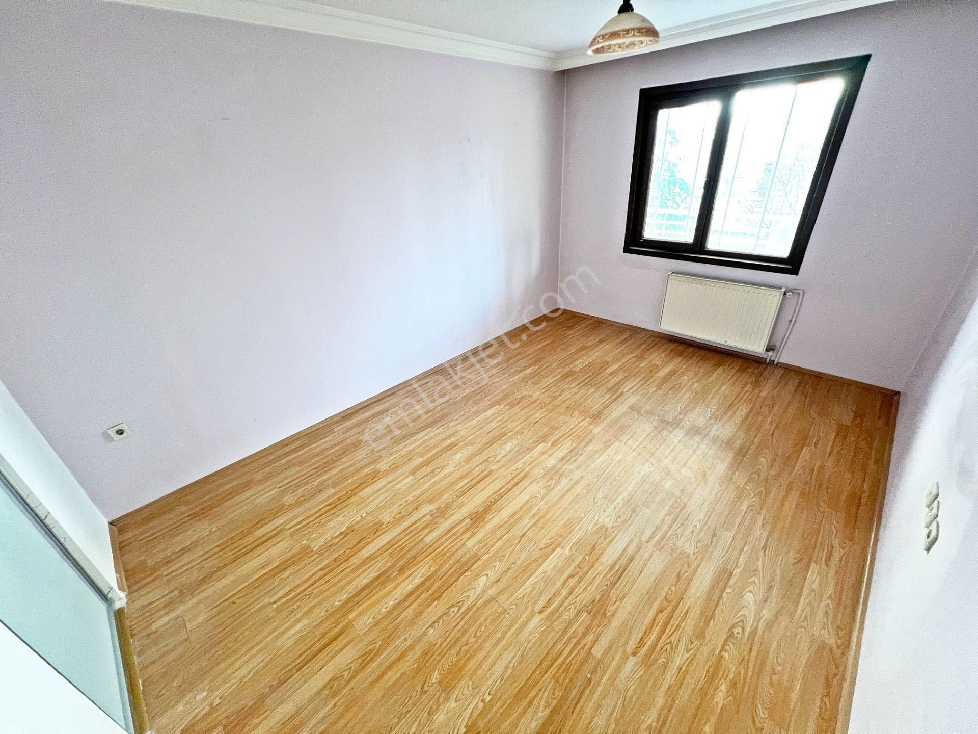 Etlik Şehir Hastanesi Karşısı Yıldız Sitesinde Ebeveyn Banyolu 3+1 Asansörlü 165 M²!! - Görsel 21