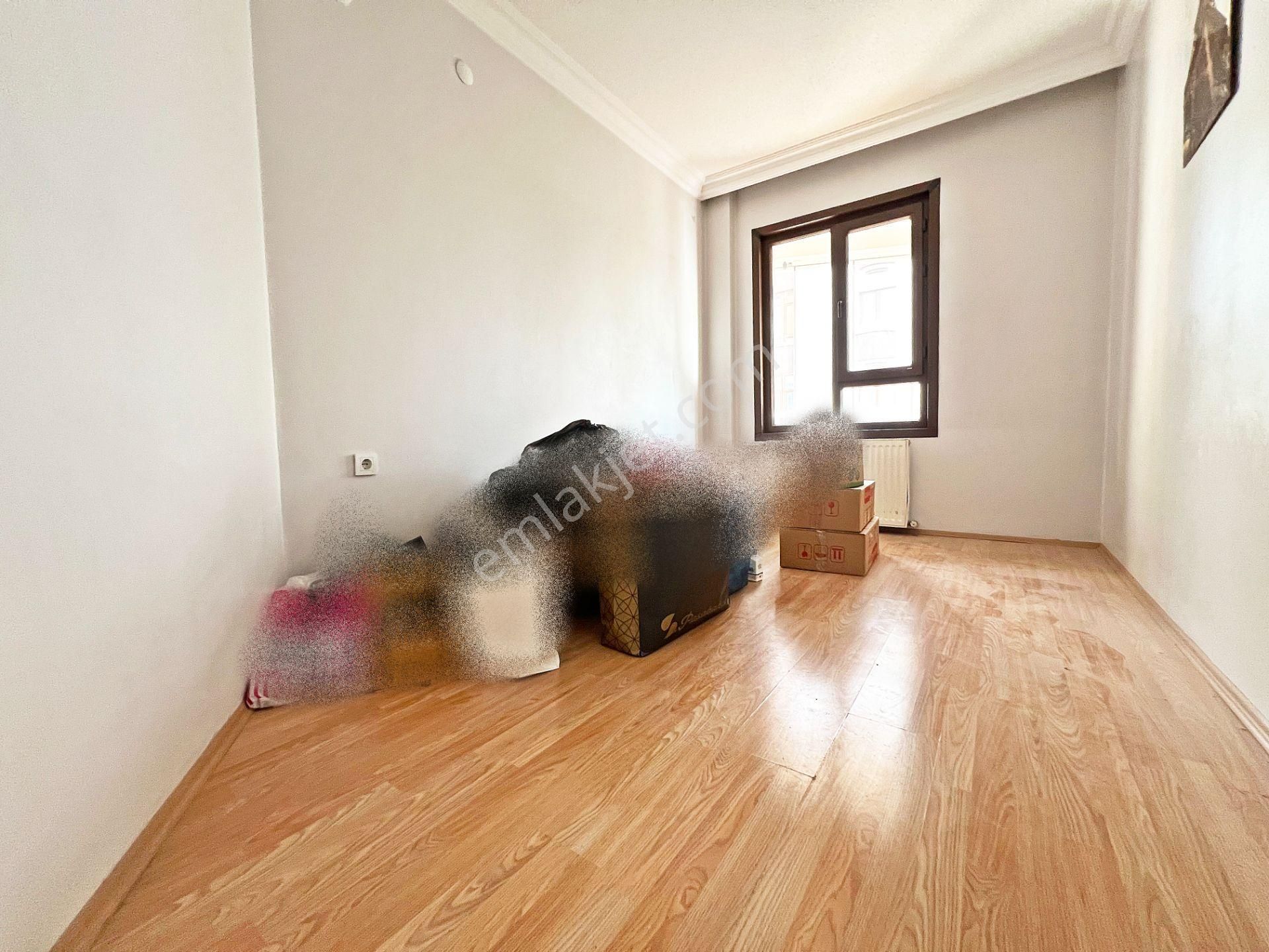 Etlik Şehir Hastanesi Karşısı Yıldız Sitesinde Ebeveyn Banyolu 3+1 Asansörlü 165 M²!! - Görsel 25