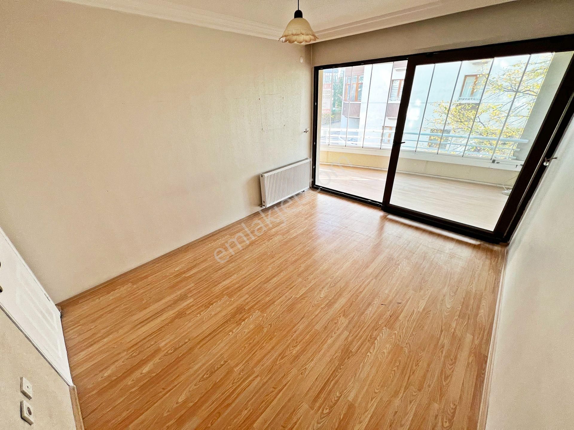 Etlik Şehir Hastanesi Karşısı Yıldız Sitesinde Ebeveyn Banyolu 3+1 Asansörlü 165 M²!! - Görsel 18