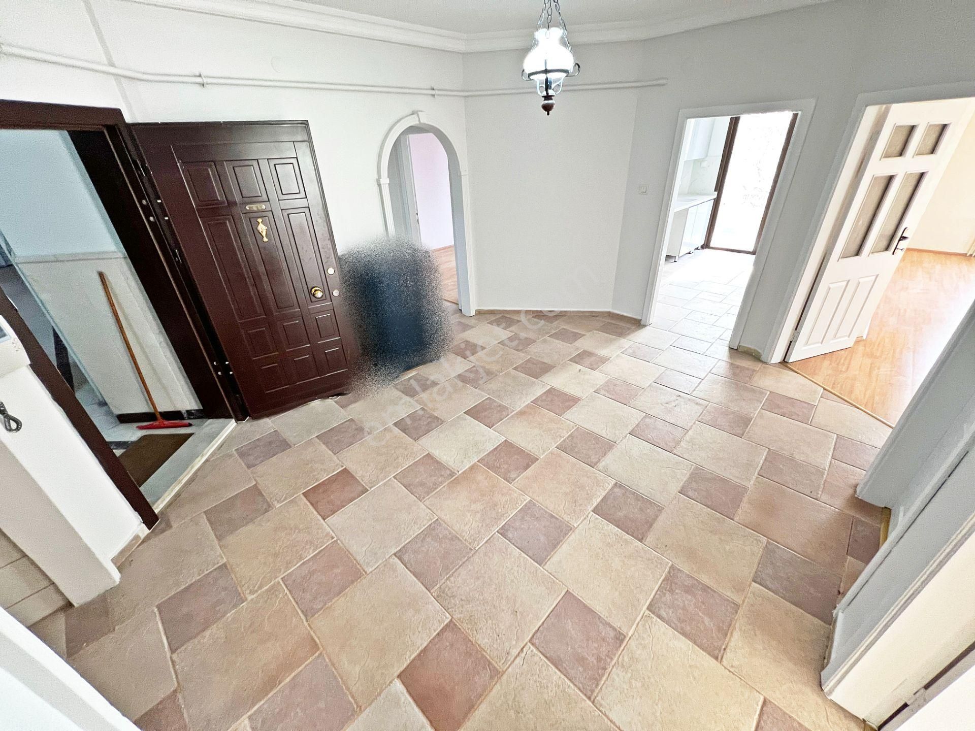 Etlik Şehir Hastanesi Karşısı Yıldız Sitesinde Ebeveyn Banyolu 3+1 Asansörlü 165 M²!! - Görsel 28