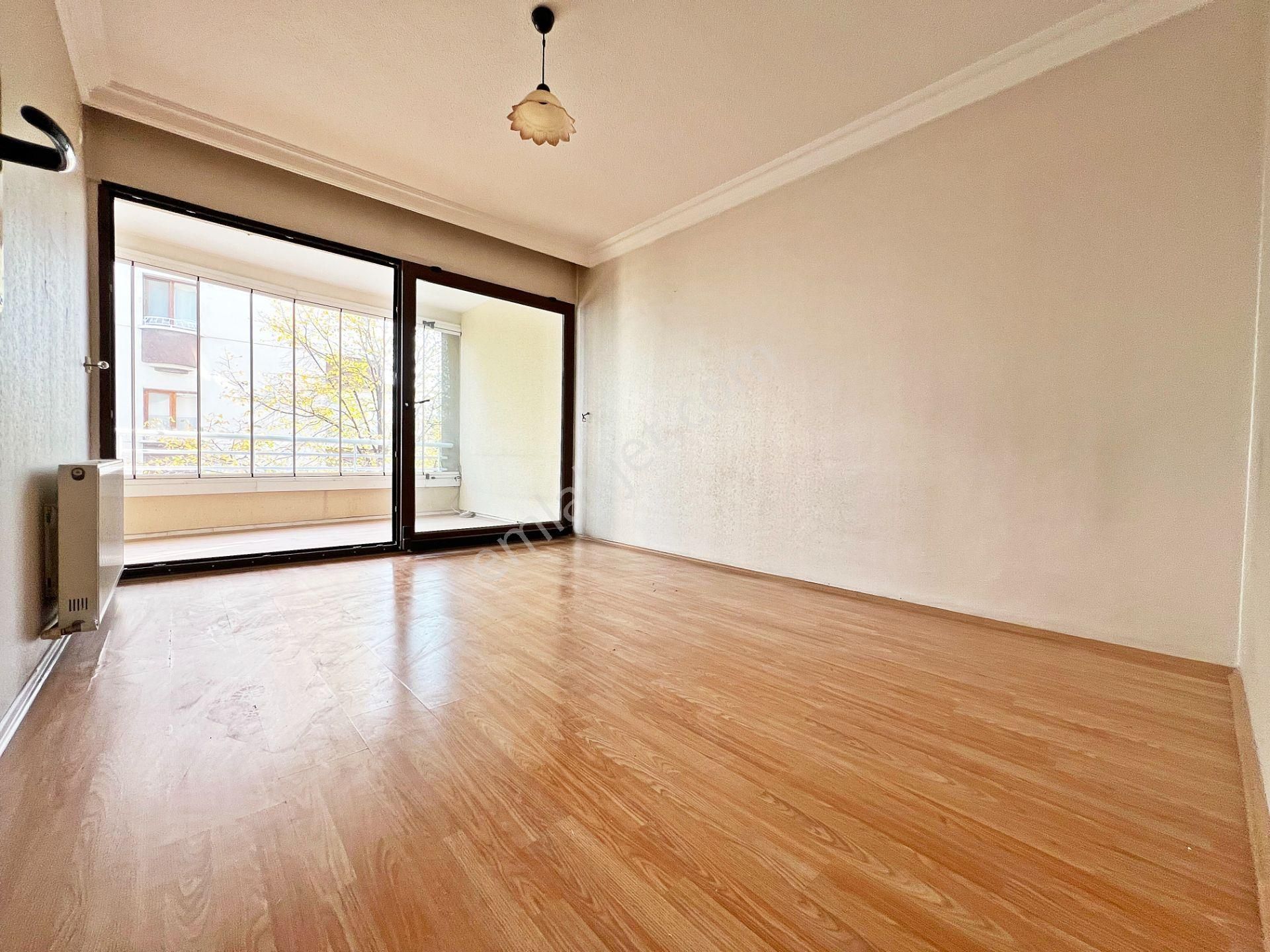 Etlik Şehir Hastanesi Karşısı Yıldız Sitesinde Ebeveyn Banyolu 3+1 Asansörlü 165 M²!! - Görsel 16