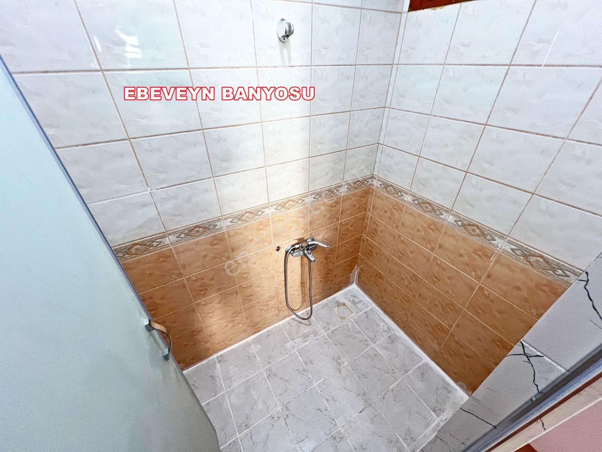 Etlik Şehir Hastanesi Karşısı Yıldız Sitesinde Ebeveyn Banyolu 3+1 Asansörlü 165 M²!! - Görsel 22
