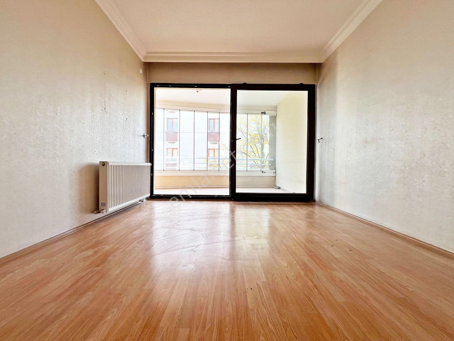 Etlik Şehir Hastanesi Karşısı Yıldız Sitesinde Ebeveyn Banyolu 3+1 Asansörlü 165 M²!! - Görsel 17