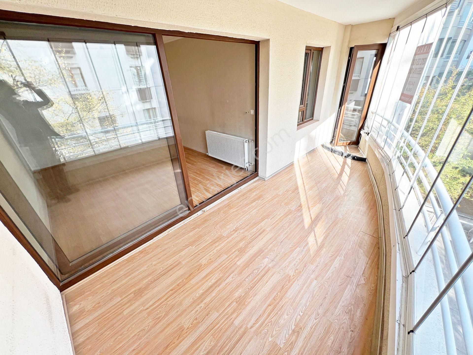 Etlik Şehir Hastanesi Karşısı Yıldız Sitesinde Ebeveyn Banyolu 3+1 Asansörlü 165 M²!! - Görsel 20