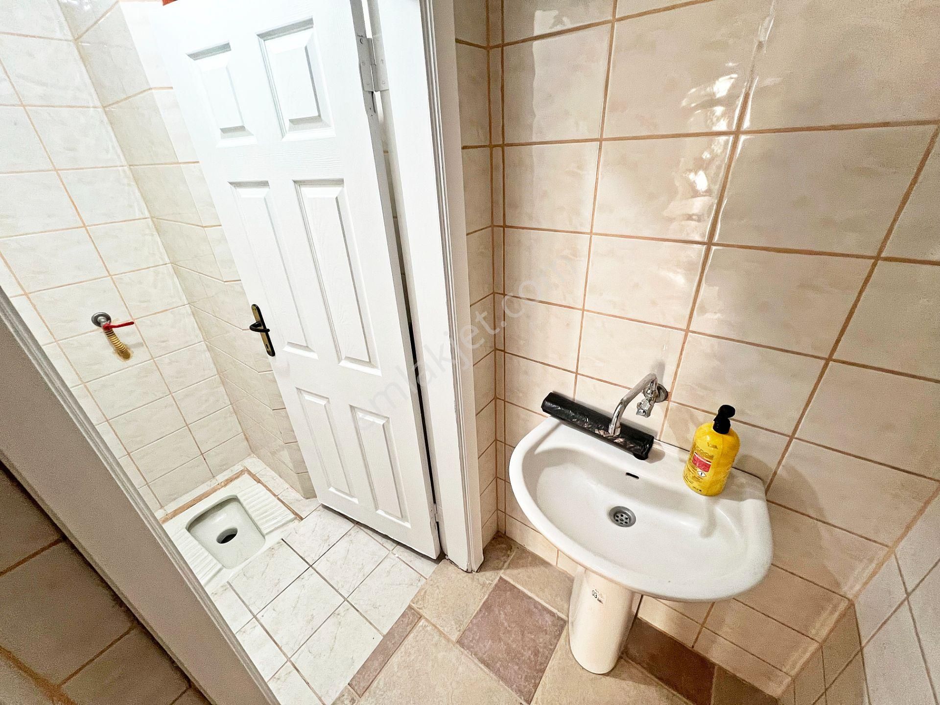 Etlik Şehir Hastanesi Karşısı Yıldız Sitesinde Ebeveyn Banyolu 3+1 Asansörlü 165 M²!! - Görsel 24