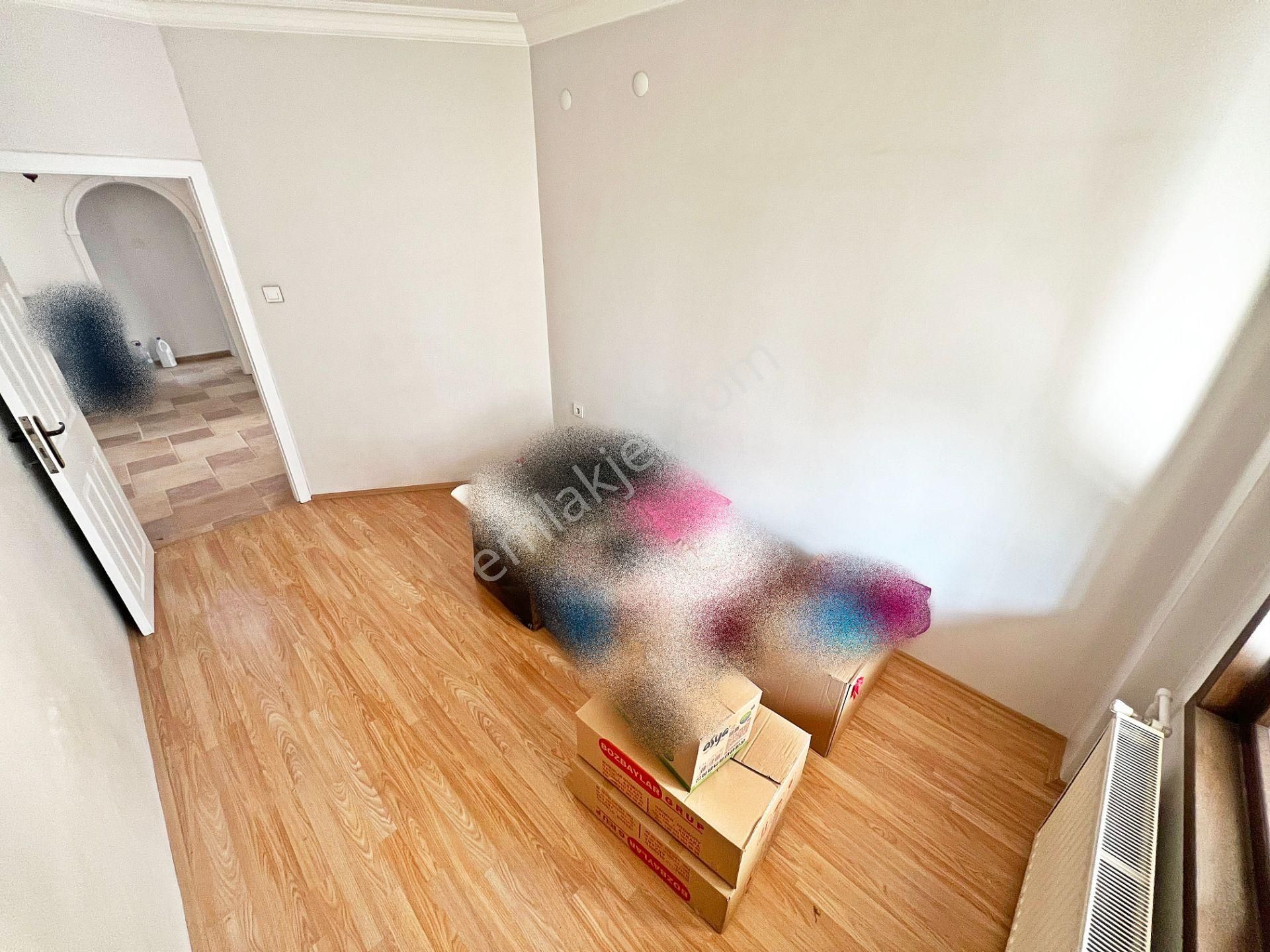 Etlik Şehir Hastanesi Karşısı Yıldız Sitesinde Ebeveyn Banyolu 3+1 Asansörlü 165 M²!! - Görsel 26