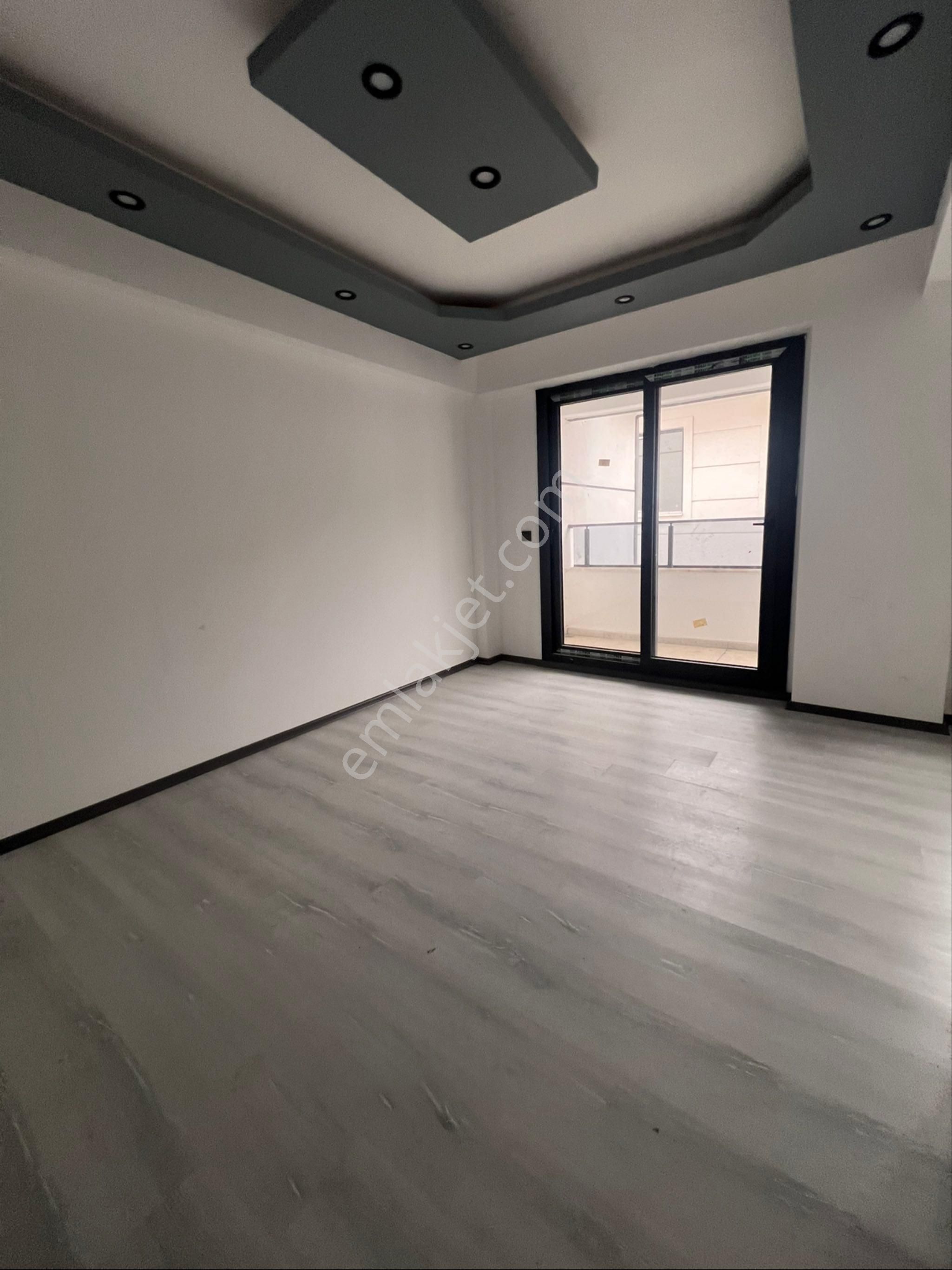 ✅ Gömeç Mithatpaşada 2+1 Kapalı Mutfak - Görsel 16