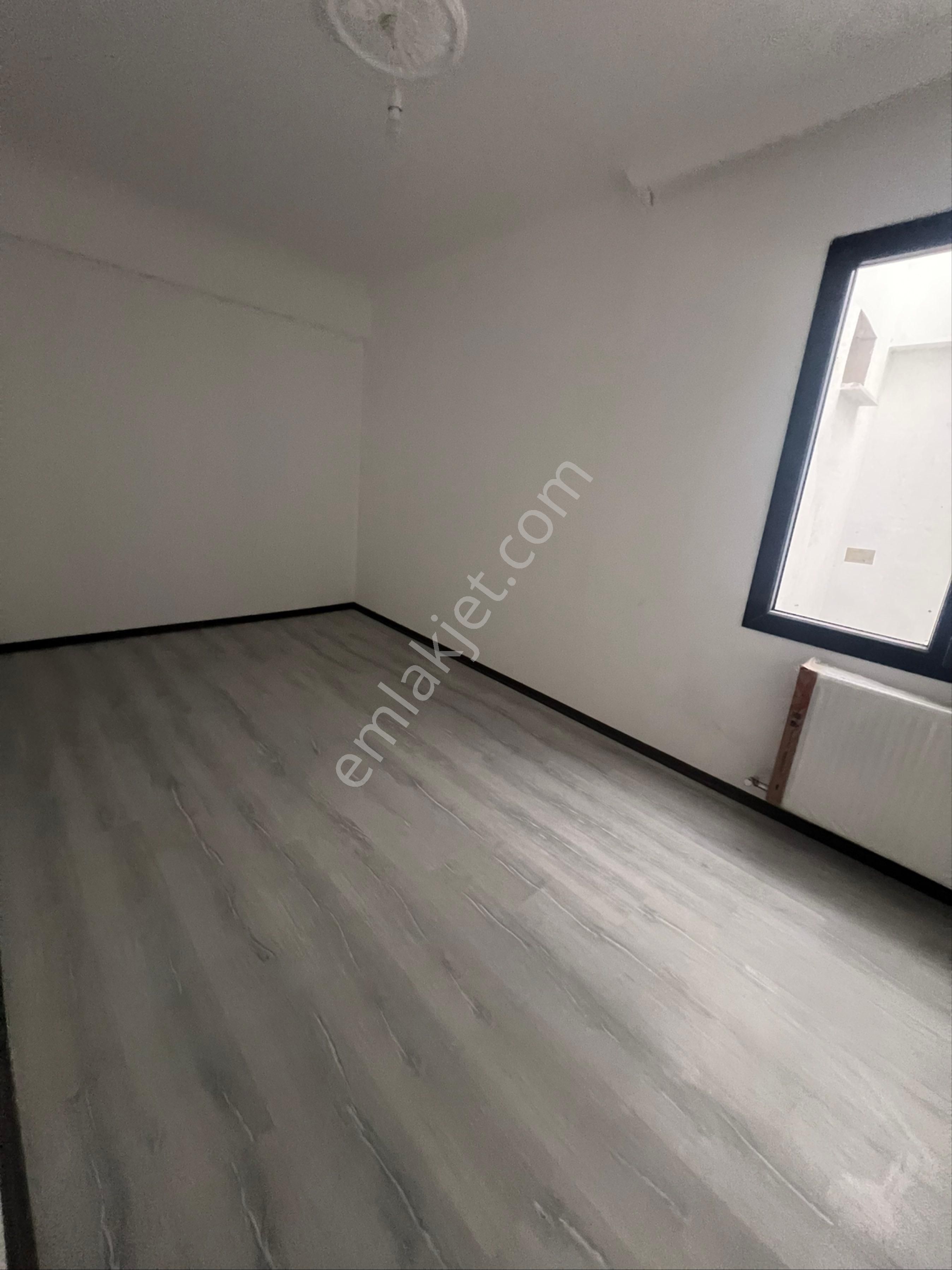 ✅ Gömeç Mithatpaşada 2+1 Kapalı Mutfak - Görsel 22