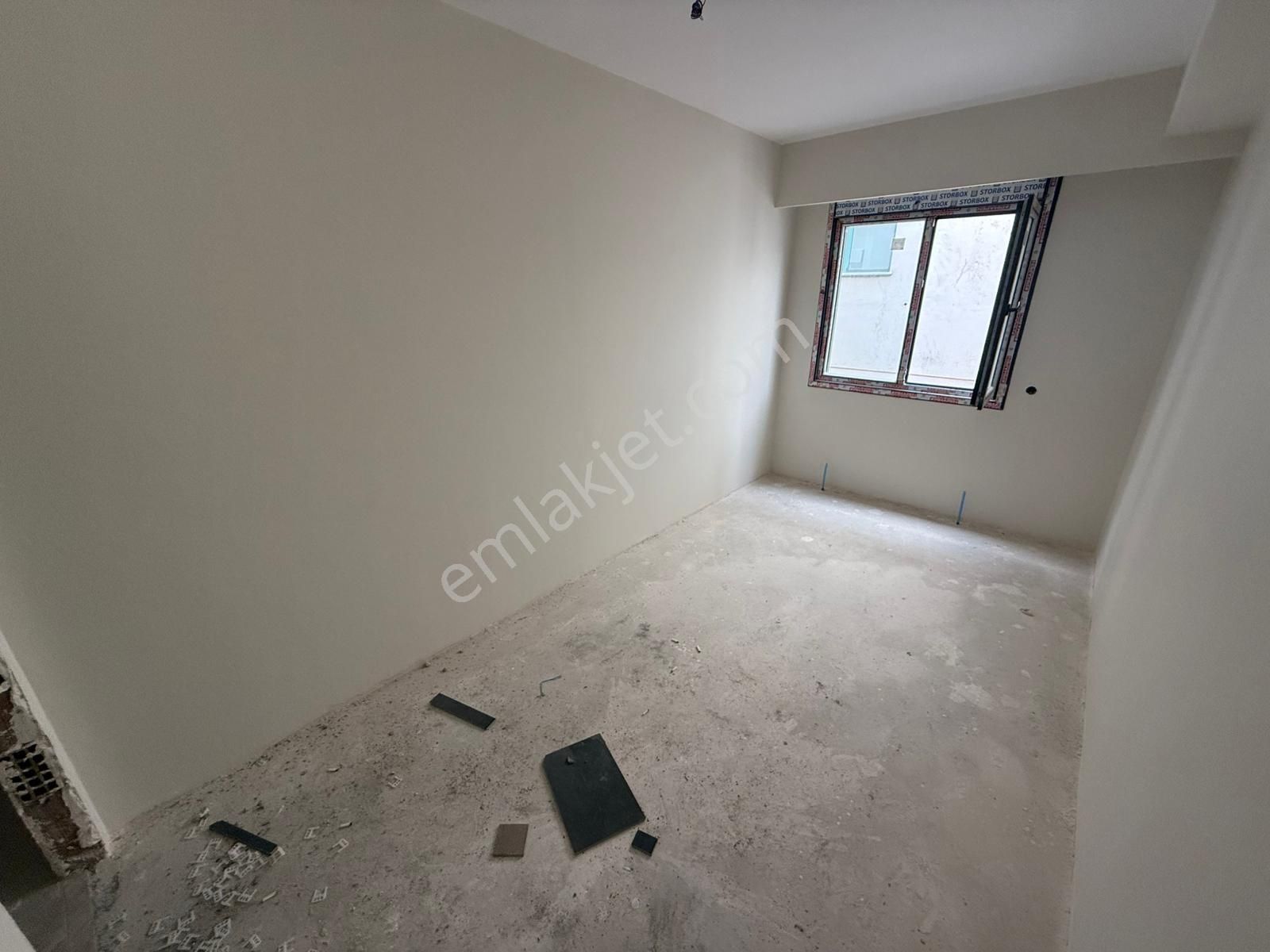 Yatırım'dan Maltepe'de Ayrı Mutfak Ebeveyn B. Katta Sıfır 3+1 - Görsel 34