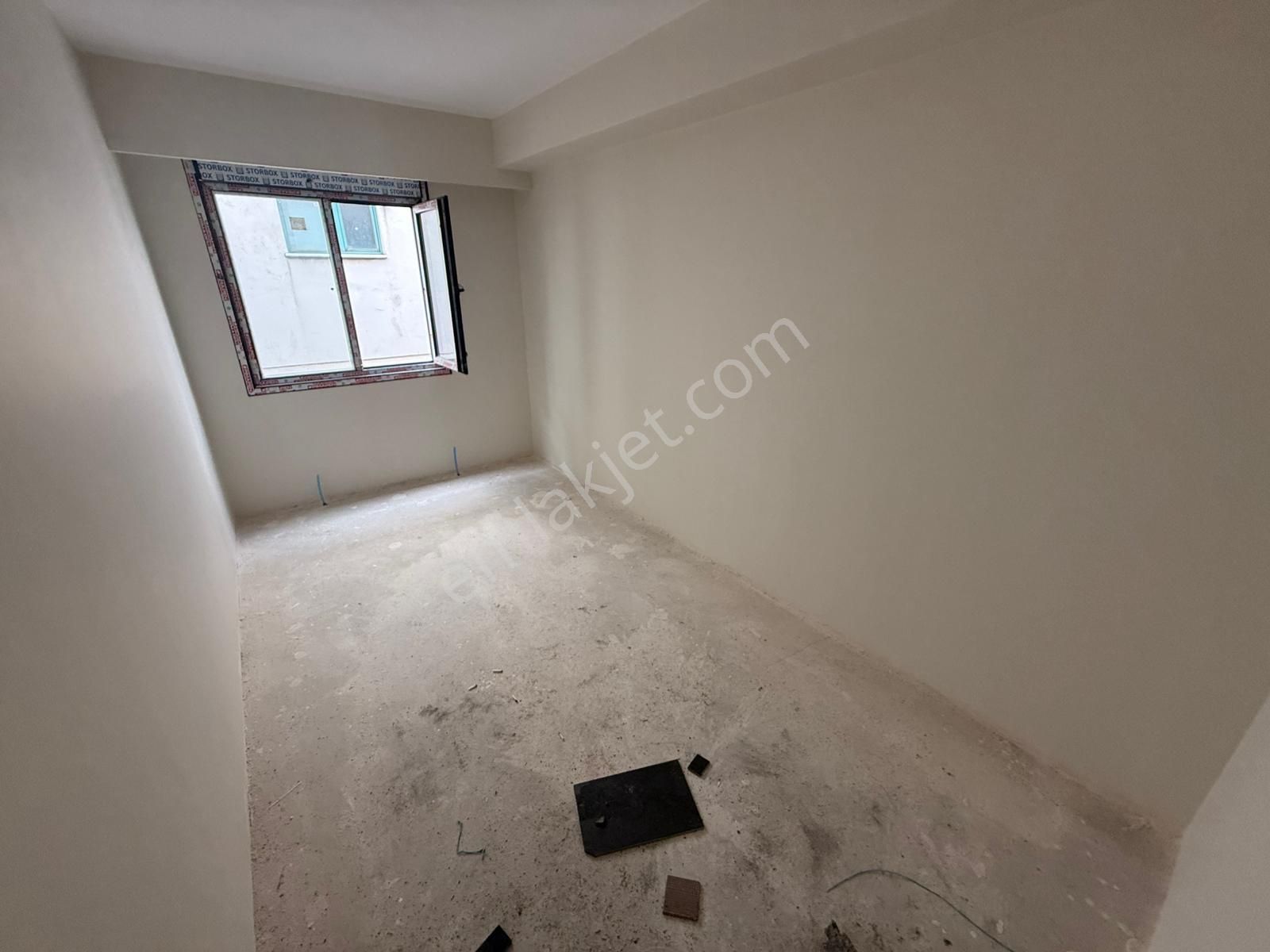 Yatırım'dan Maltepe'de Ayrı Mutfak Ebeveyn B. Katta Sıfır 3+1 - Görsel 4