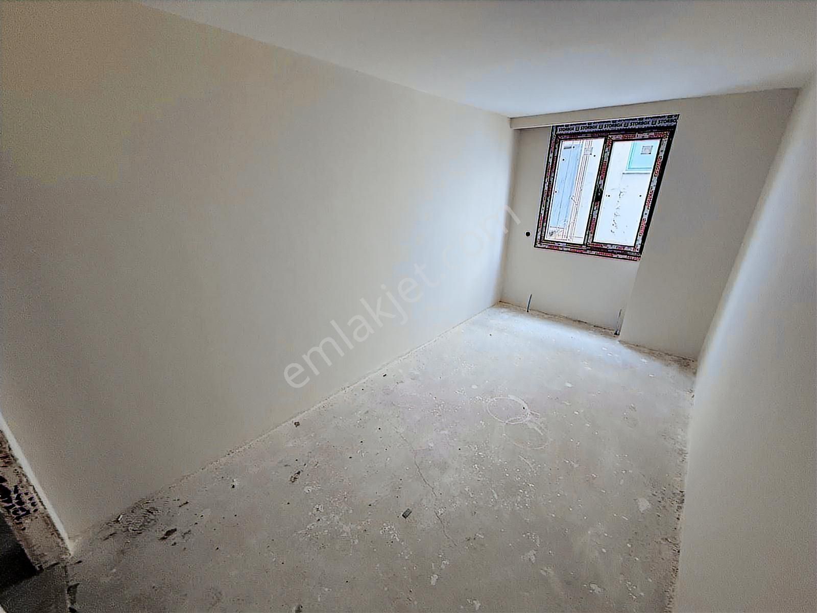 Yatırım'dan Maltepe'de Ayrı Mutfak Ebeveyn B. Katta Sıfır 3+1 - Görsel 16