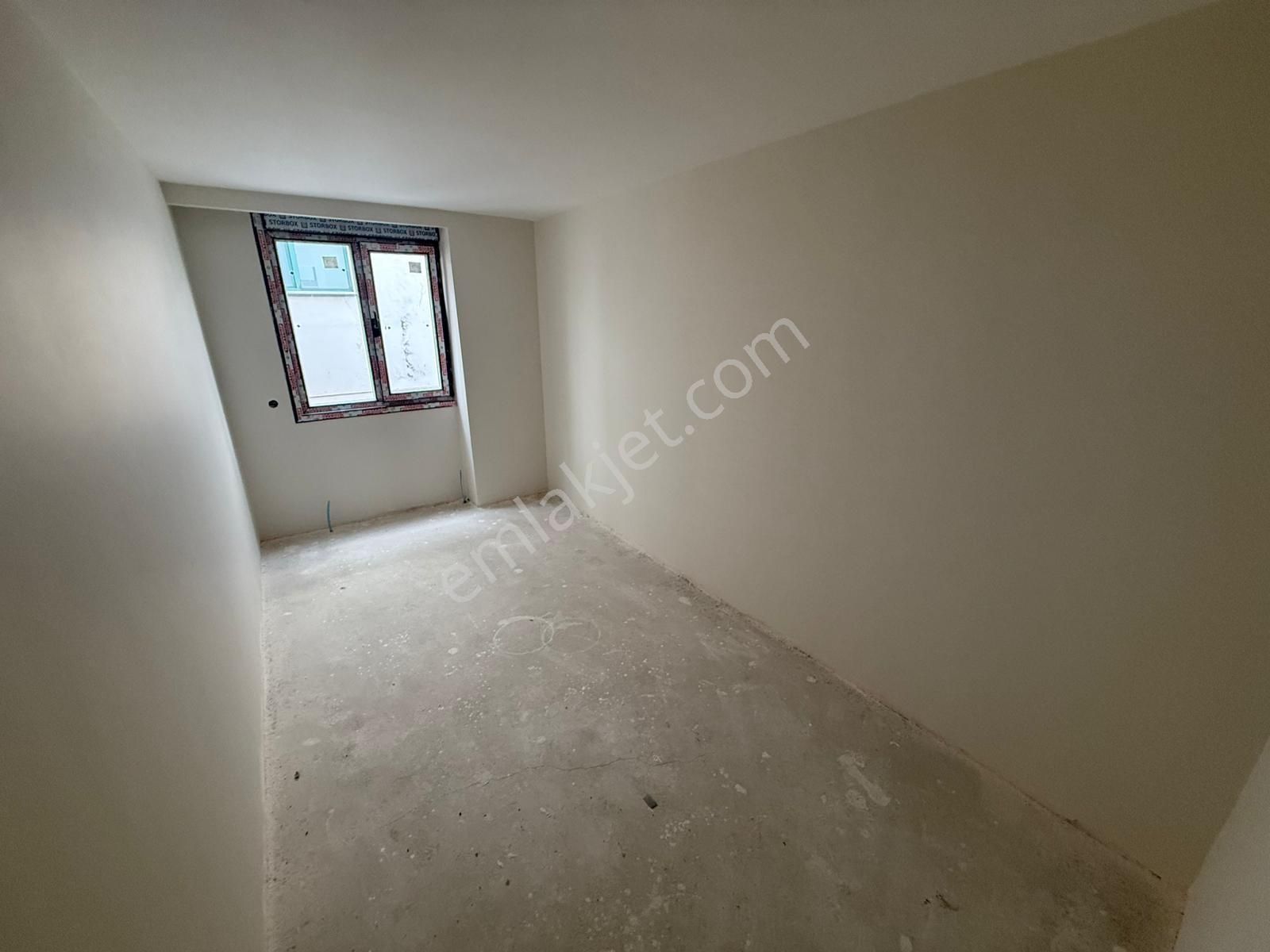 Yatırım'dan Maltepe'de Ayrı Mutfak Ebeveyn B. Katta Sıfır 3+1 - Görsel 35