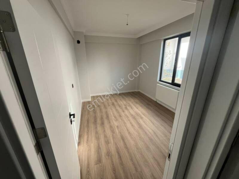 Çorum Cengiz Yapı-ipeklievler Anaokulu Civarı Satılık 3+1daire - Görsel 22