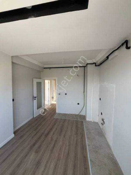 Çorum Cengiz Yapı-ipeklievler Anaokulu Civarı Satılık 3+1daire - Görsel 9