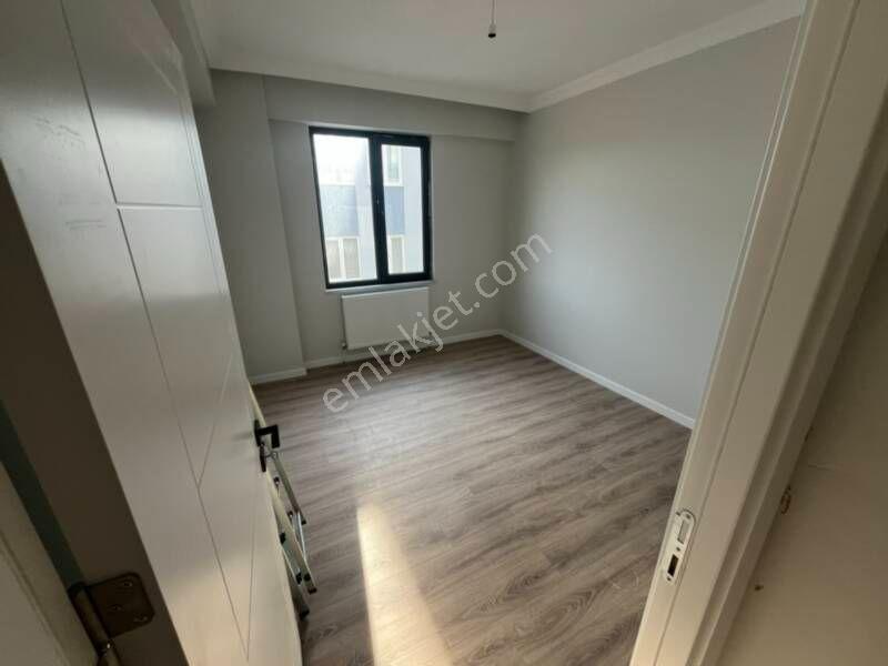 Çorum Cengiz Yapı-ipeklievler Anaokulu Civarı Satılık 3+1daire - Görsel 11