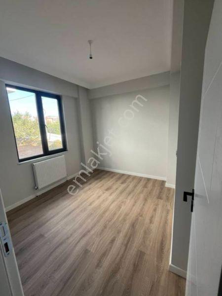 Çorum Cengiz Yapı-ipeklievler Anaokulu Civarı Satılık 3+1daire - Görsel 16