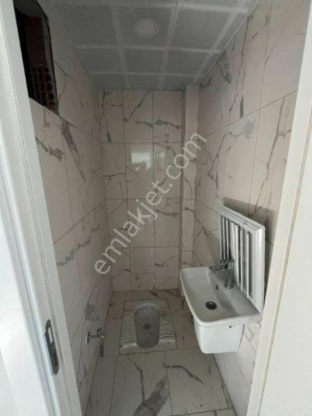 Çorum Cengiz Yapı-ipeklievler Anaokulu Civarı Satılık 3+1daire - Görsel 12