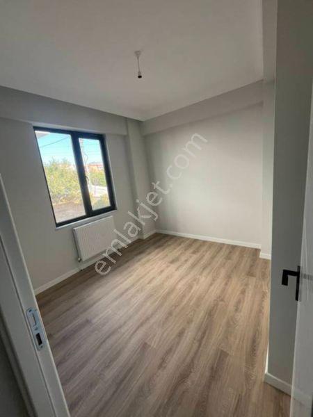 Çorum Cengiz Yapı-ipeklievler Anaokulu Civarı Satılık 3+1daire - Görsel 24