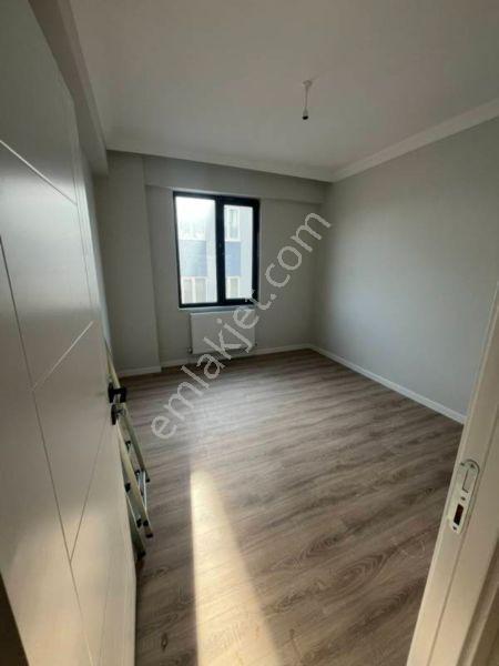 Çorum Cengiz Yapı-ipeklievler Anaokulu Civarı Satılık 3+1daire - Görsel 10