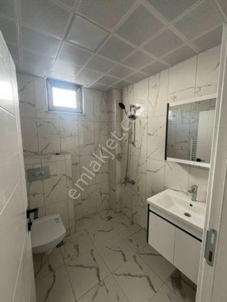 Çorum Cengiz Yapı-ipeklievler Anaokulu Civarı Satılık 3+1daire - Görsel 20