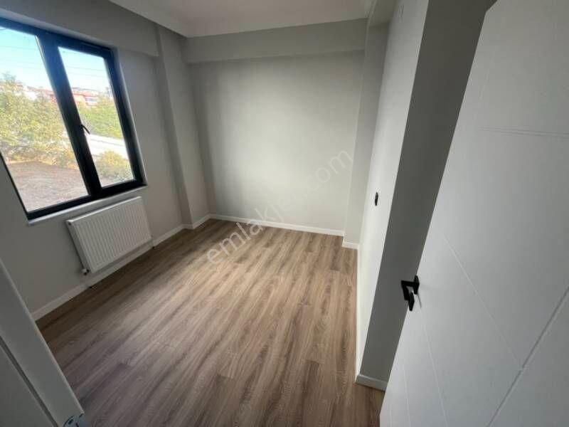 Çorum Cengiz Yapı-ipeklievler Anaokulu Civarı Satılık 3+1daire - Görsel 15
