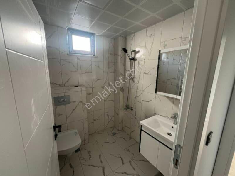 Çorum Cengiz Yapı-ipeklievler Anaokulu Civarı Satılık 3+1daire - Görsel 19