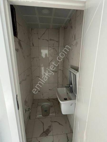 Çorum Cengiz Yapı-ipeklievler Anaokulu Civarı Satılık 3+1daire - Görsel 26