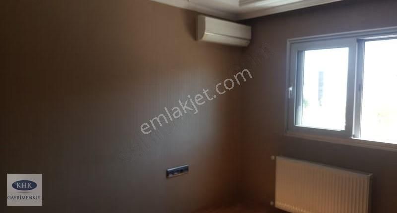 Karşıyaka Medikalpoint Hastanesi Yanı 2+1 Kiralık Daire - Görsel 4