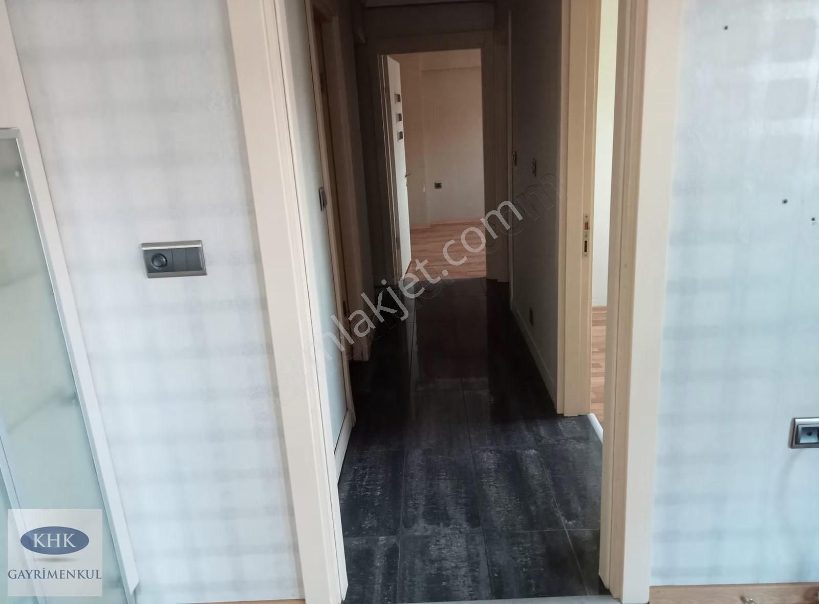Karşıyaka Medikalpoint Hastanesi Yanı 2+1 Kiralık Daire - Görsel 14