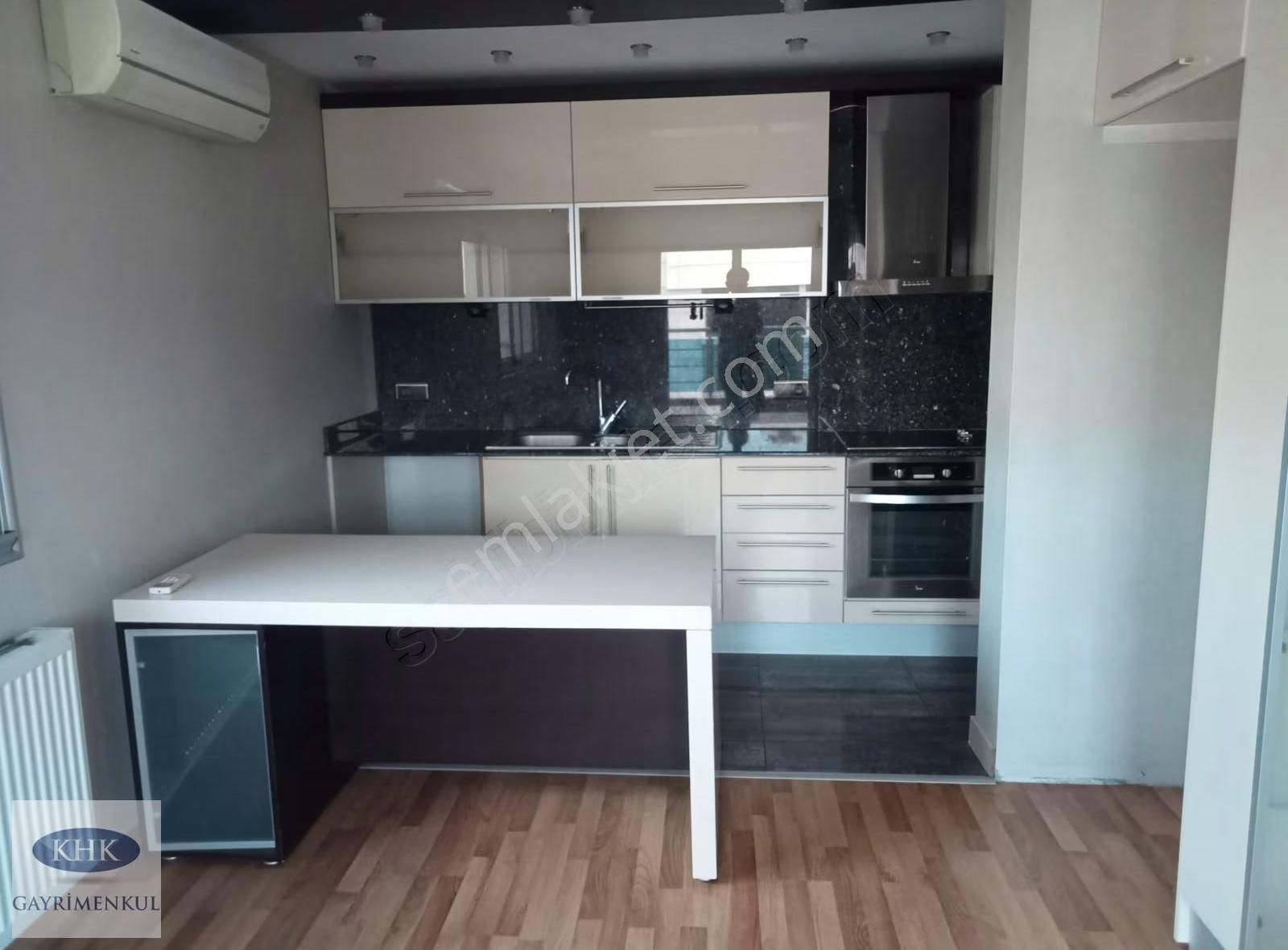 Karşıyaka Medikalpoint Hastanesi Yanı 2+1 Kiralık Daire - Görsel 26