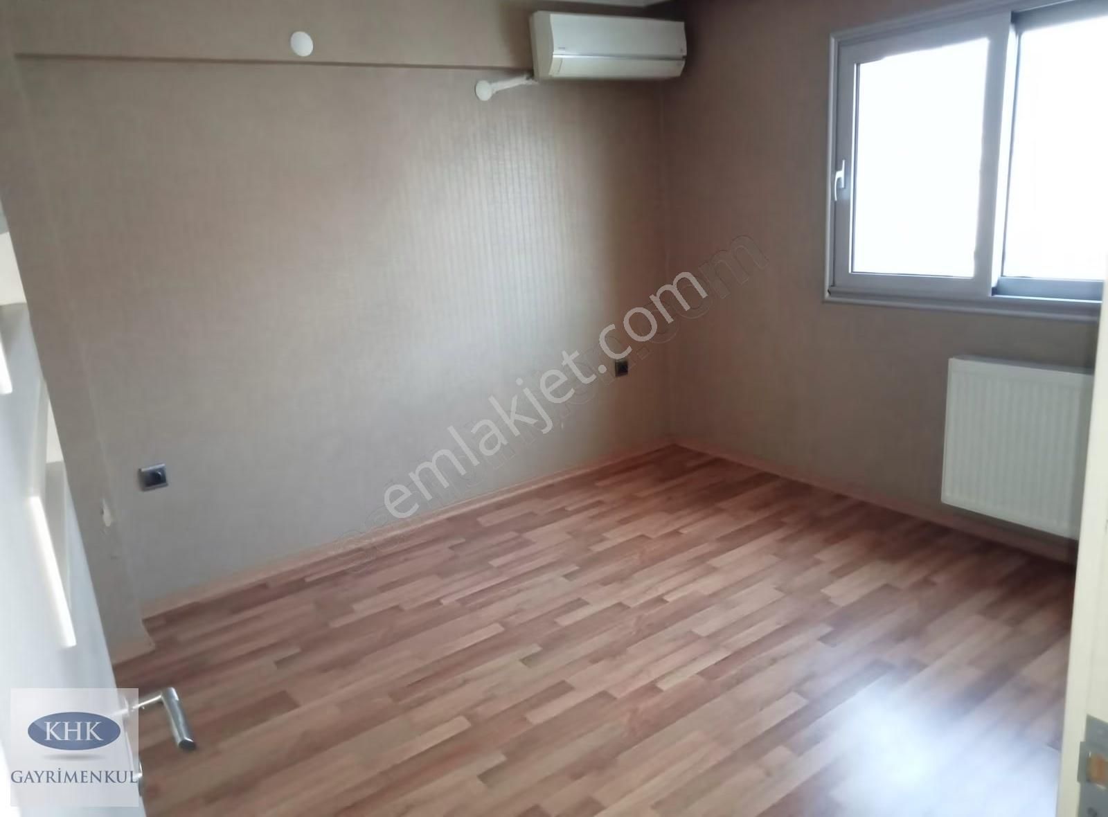 Karşıyaka Medikalpoint Hastanesi Yanı 2+1 Kiralık Daire - Görsel 23
