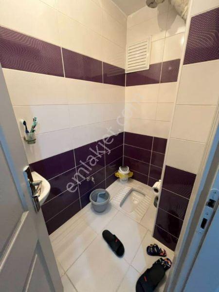 Çorum Cengiz Yapı-müjgan Şah Düğün Salonu Civarı Satılık 2+1daire - Görsel 14