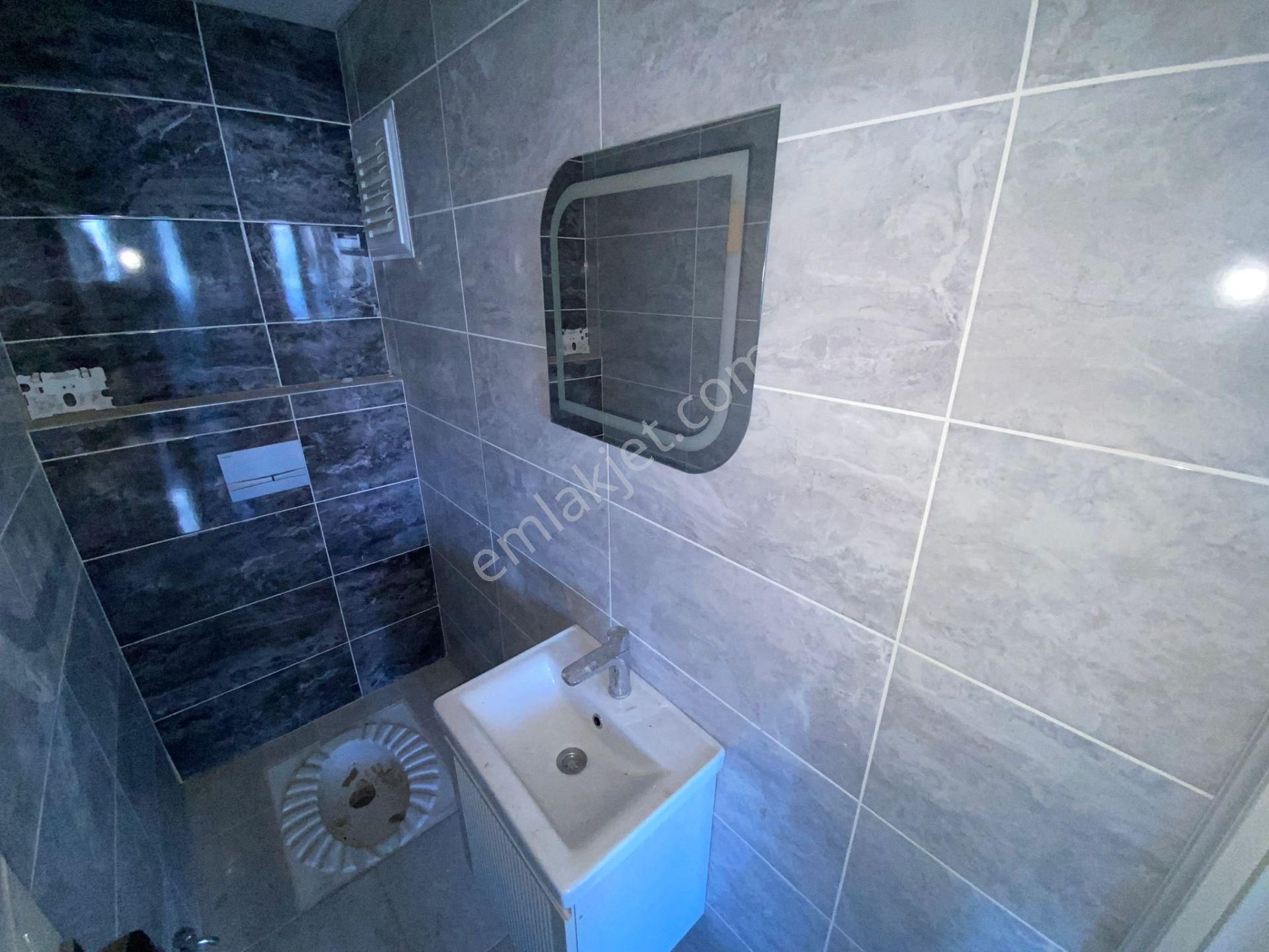 Karınca'dan Akdeniz Mh'de Teraslı Sıfır Yapılı 4+ Satılık - Görsel 24