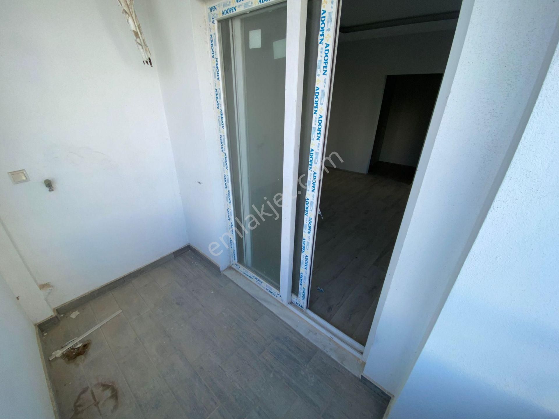 Karınca'dan Akdeniz Mh'de Teraslı Sıfır Yapılı 4+ Satılık - Görsel 19