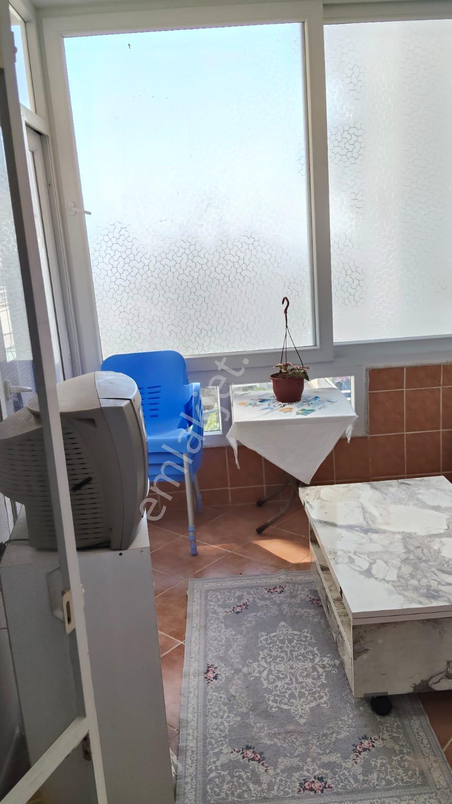 Mersin Erdemli Merkez'de Denize Yakın Satılık 3+1 Daire - Görsel 11