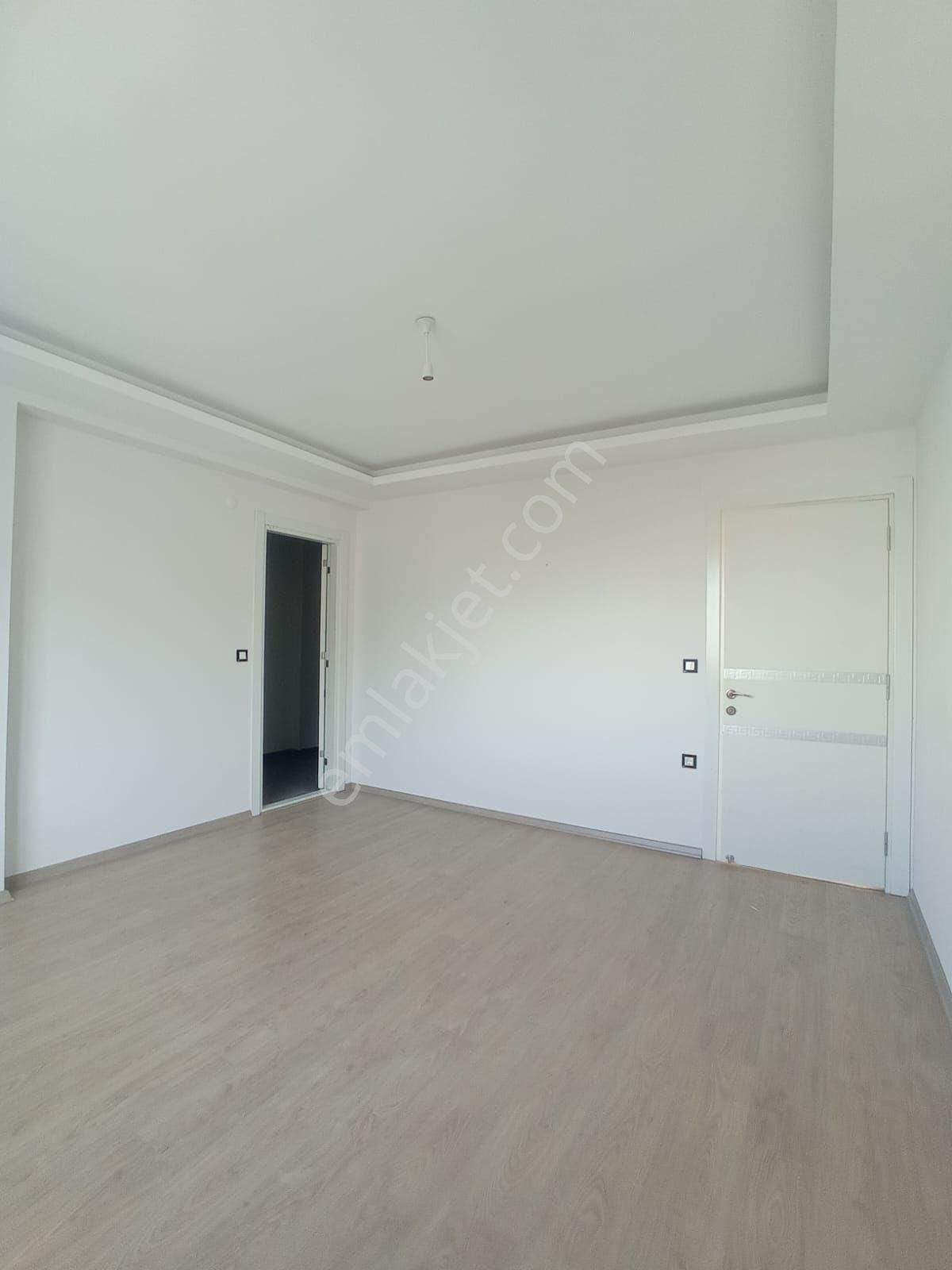 1 Haftalık Fiyat 4+1 İskanlı Satılık - Görsel 34