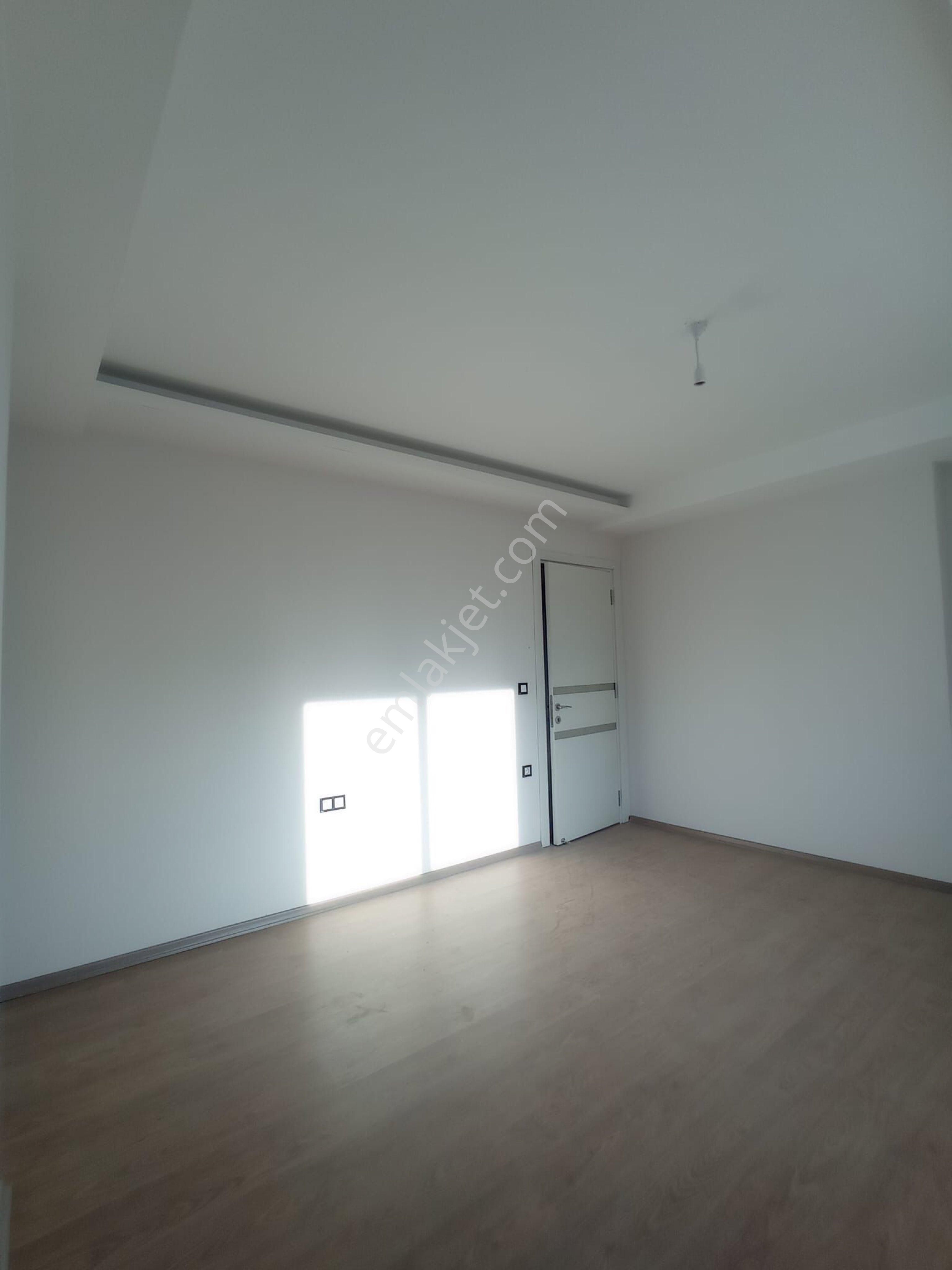 1 Haftalık Fiyat 4+1 İskanlı Satılık - Görsel 23