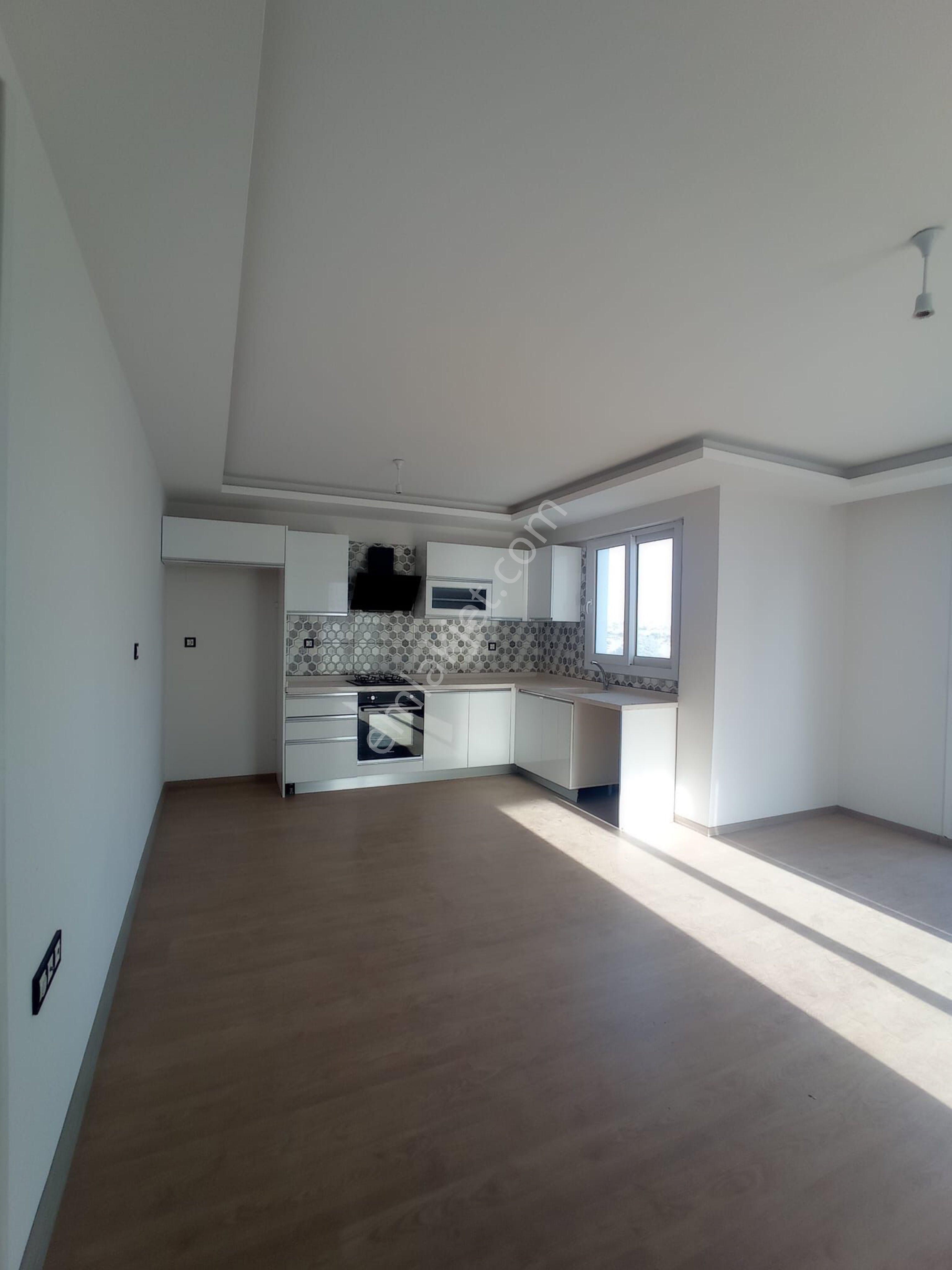 1 Haftalık Fiyat 4+1 İskanlı Satılık - Görsel 5