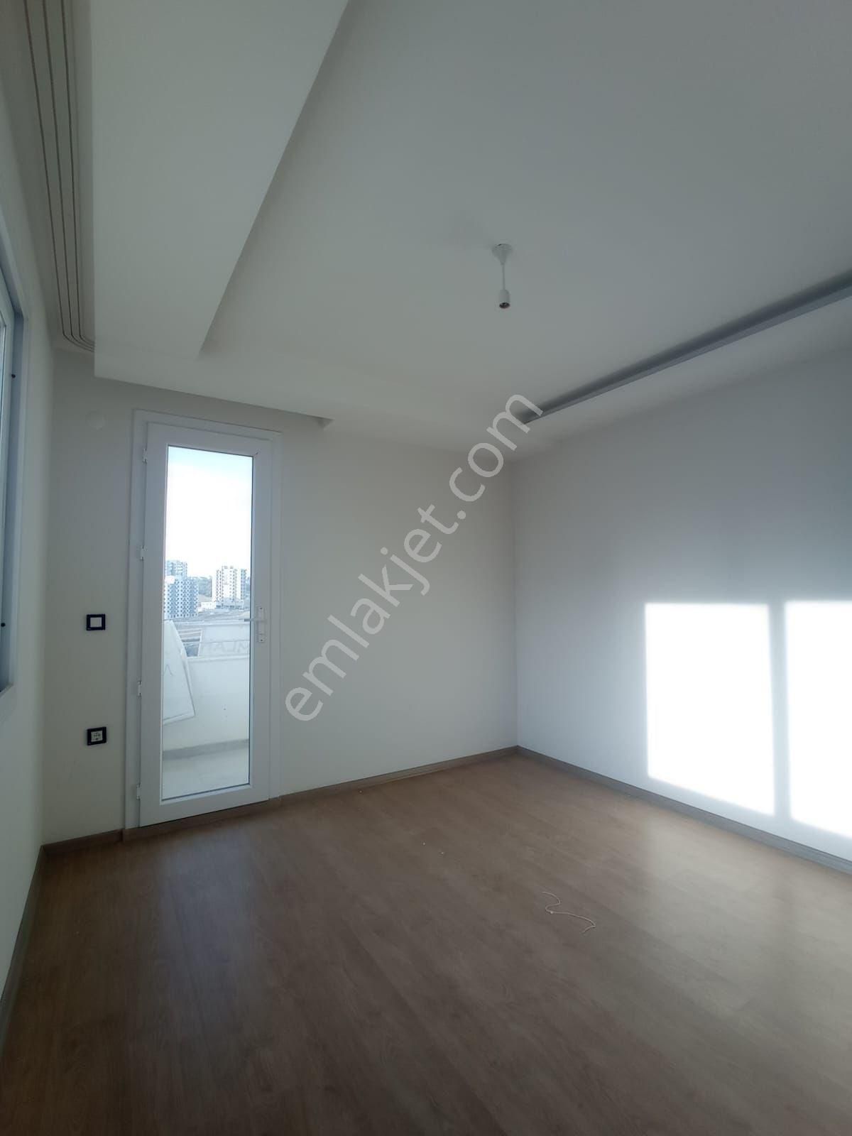 1 Haftalık Fiyat 4+1 İskanlı Satılık - Görsel 29