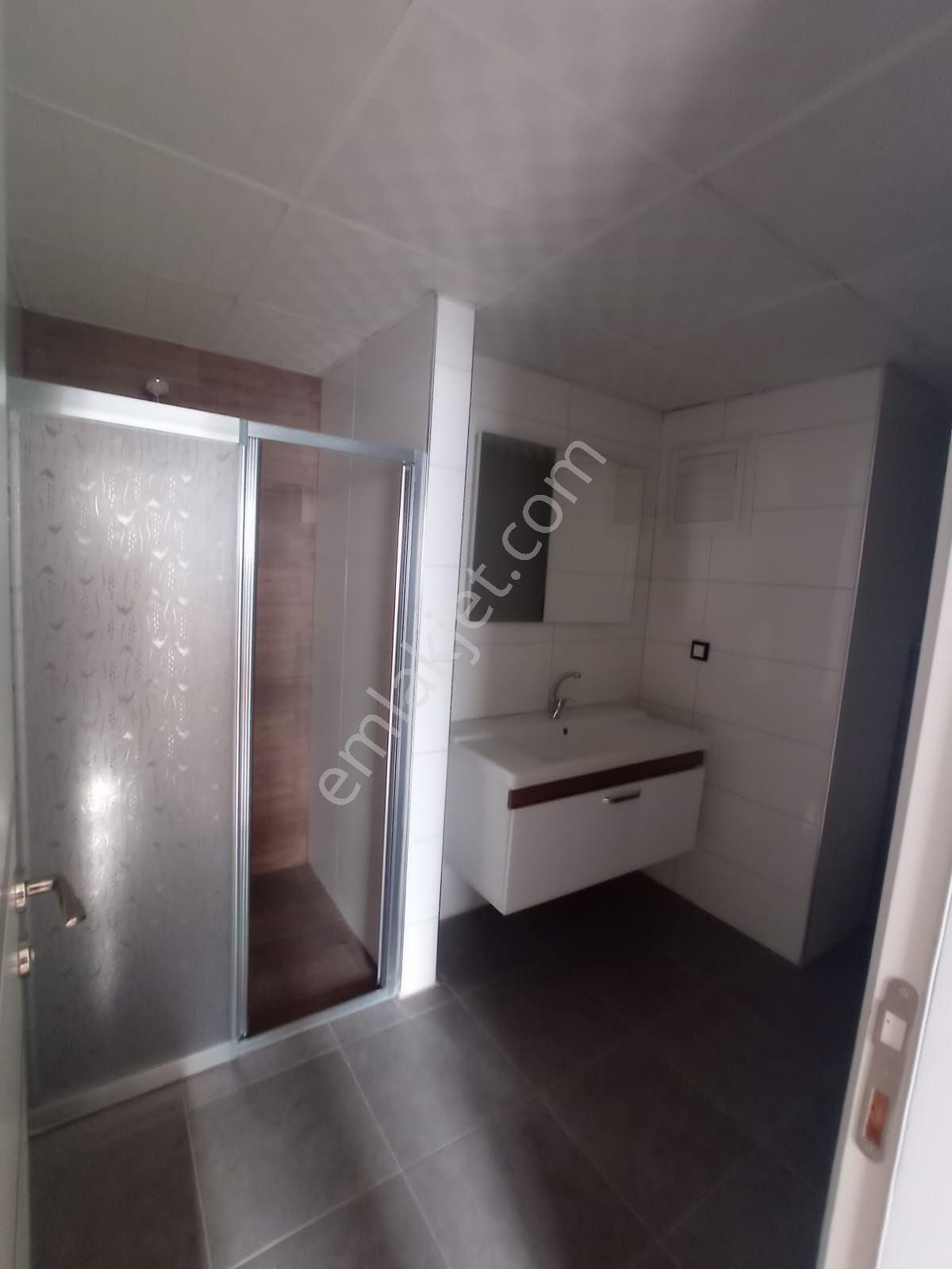 1 Haftalık Fiyat 4+1 İskanlı Satılık - Görsel 25